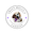 sweetmollyscandles.com favicon